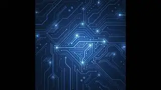 GWKeygenSound