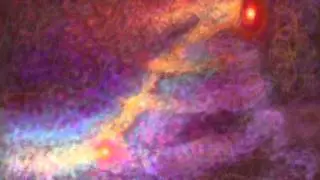 Divine Love.mov