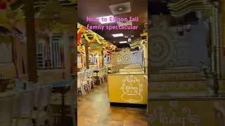 Ruby ke kitchen se!! Yummy 🥘 food