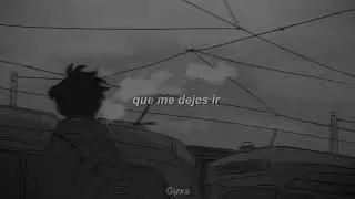 vibrah - para ti ; letra