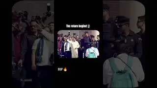 #bsp#bspmayawati #politics #up #election2027 #song  #viralshort #viral #trending #trendingshorts #cm