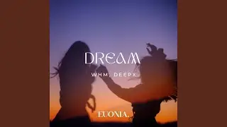 Dream