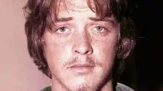 What Really Happened To Charles Manson's Followers