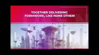 Formwork That Works | About Wallgreens Formsolutions LLP