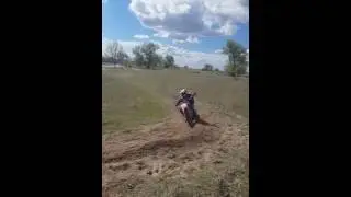 Colorado motocross(25)