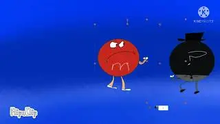 W&W S1 Ep4 Deleted Scene (2021)