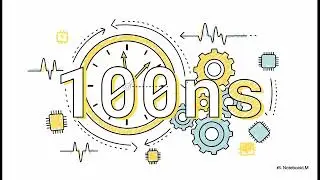 Clock signals explained in Tamil | Digital Heart Beat