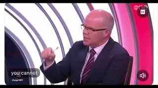  T&oacute;ib&iacute;n - Presidential candidate Heather Humphreys must be held accountable for Tusla dysfunction