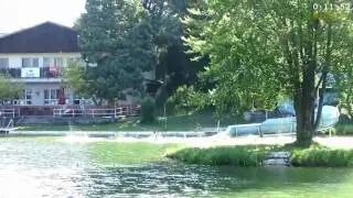 Amatersky Triatlon Konopac 2009 720p
