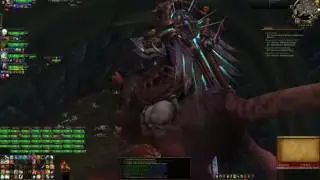 WoW Diablo 20th Anniversary Event
