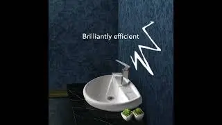 Onyx Collection from the Skipper Bath Fittings | Skipper Pipes