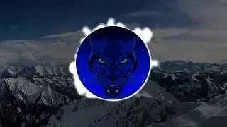 EDEN - Drugs (Bass Boosted)