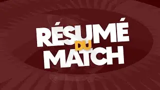 ILLICOCASH  LIGUE 1/2025-2026: AS VCLUB - &Eacute;TOILE DU KIVU 3-0, R&Eacute;SUM&Eacute; DU MATCH
