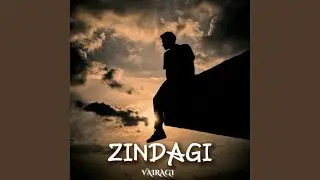 Zindagi