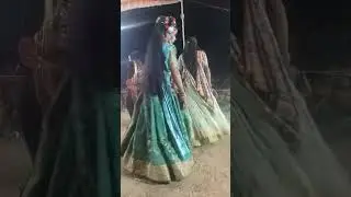 જય મહાકાળી યુવક મંડળ ચેનપુર  લાઇવ 🛑 ભાથીજી મહારાજ નું આખીયન રંગો અને ટિકા ની મોજ ટિમલી સોંગ સાથે 