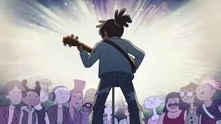 Canci&oacute;n Marshall Lee - Odio mi Propia Confianza En Espa&ntilde;ol