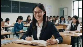 An academy in Cheongju City is looking for a new native English teacher. Teaching Jobs in Korea