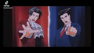 Why's Everybody Always Pickin' On Me? Bloodhound Gang - Slowed