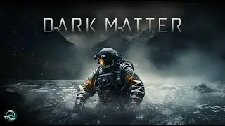 Moody Dystopian Music Mix For Relaxation ~ Emotional Dramatic Instrumentals (playlist)