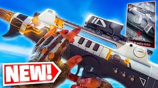 NUEVA FFAR ULTRA 