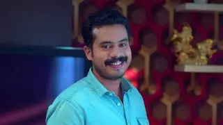 Mrs_Hitler_Ep563_Episode_02012023_ml.mp4