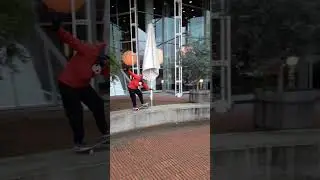 Long PANDA Wheely Curve😂Transer❤️Withinternet of Peace #WOP by Worldyman🌍