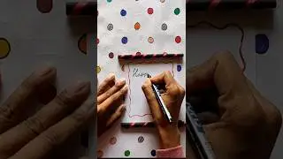 Happy promise day 🤝👩&zwj;❤️&zwj;👨😍✨ #shorts #promiseday  #ytshorts #viral #youtubepartner #stcraftcreations