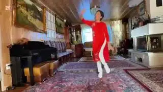 Nguyễn thị song  ng&acirc;n U60 