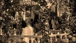 A Cinderella Story- Far Away
