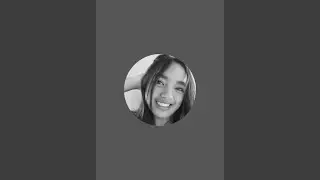 Fresh air Beach #adventure #beach #meow