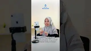 MasyaAllah adem banget dengernya 🥹 #shorts #belajar #tajwid #quran #ngajilagi