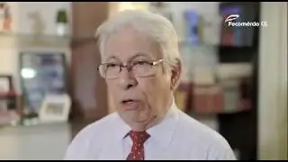 Dono do maior SHOPPING do norte nordeste (MARAPONGA MART MODA,, dr Manoel Hola) conta sua historia!