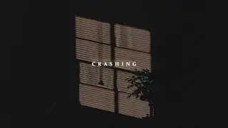 FREE Phora Type Beat / Crashing