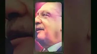 POLLING TIME ENDS! #turkishelections #ytshorts