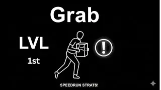 Immersive Interactive Warm Up Original 🔥 | Full Body Activation Game | Viral Interactive