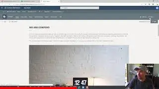 All about SharePoint Online External Sharing