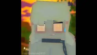 Damn daniel (SLIPPERYT VERSION)