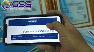 New release ISO 9001:2015 & 45001:2018 Akreditas Internasional UAF IAF