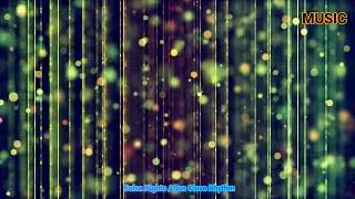 Salsa Nights-(Son Clave Rhythm)