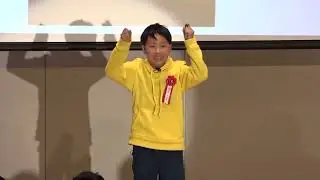 12入江爽太