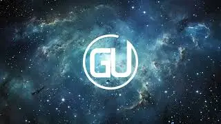 Cristal Project - Translucide   (Original Mix) [Enigma Records] 2003