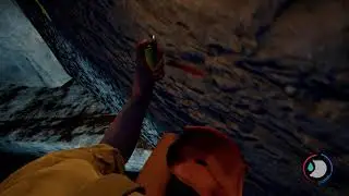 The Forest 1.10 Где найти современный лук???2019