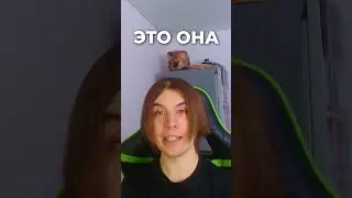 А ВЫ ПОМНИТЕ ЭТУ ИГРУ | FIFA INTERNATIONAL SOCCER | EA SPORTS FC 24