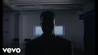 Shablo, Ernia, Joshua - Welcome To The Jungle (Visual) ft. Neffa