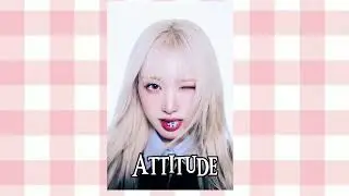 K pop mashup 2025
