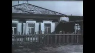 There Were Seven Simeons (1989)