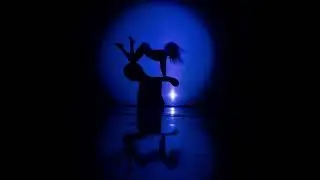 Beyonc&eacute;-Partition (best part looped)