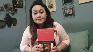 Difference Between the First Edition from the Second Edition