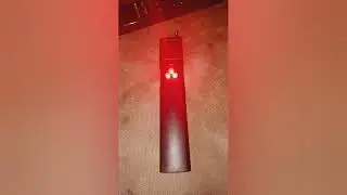  Rivelevatore di telecamere spia o rilevatore di segnali RF.A