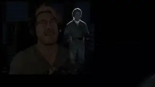 Space Was So Cool (Original) But With In Space With Markiplier Version